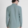Softnwear.shopbf92a9e20d 2