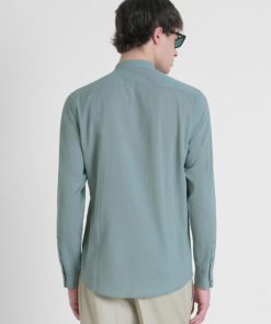 Softnwear.shopbf92a9e20d 2