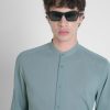 Softnwear.shopbf92a9e20d 4