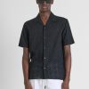 Softnwear.shopbfb295037e 1