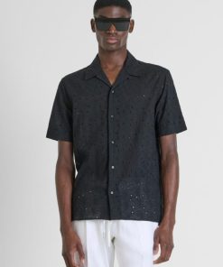 Softnwear.shopbfb295037e 1