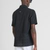 Softnwear.shopbfb295037e 2
