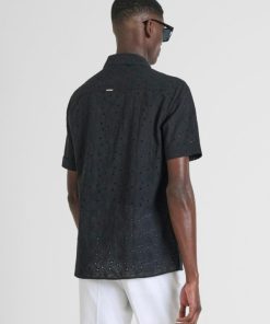 Softnwear.shopbfb295037e 2
