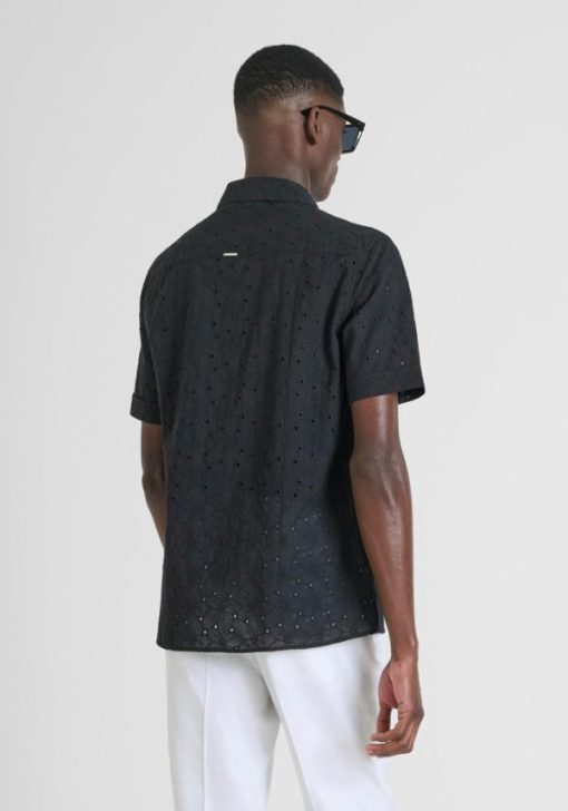 Softnwear.shopbfb295037e 2