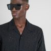 Softnwear.shopbfb295037e 3