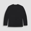 Softnwear.shopbff47f6a77 6