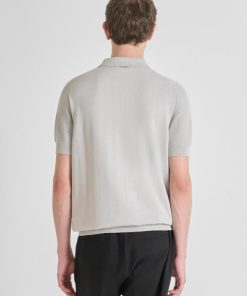Softnwear.shopc027890f54 2