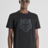 Softnwear.shopc05183bbe9 1