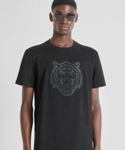 Softnwear.shopc05183bbe9 1