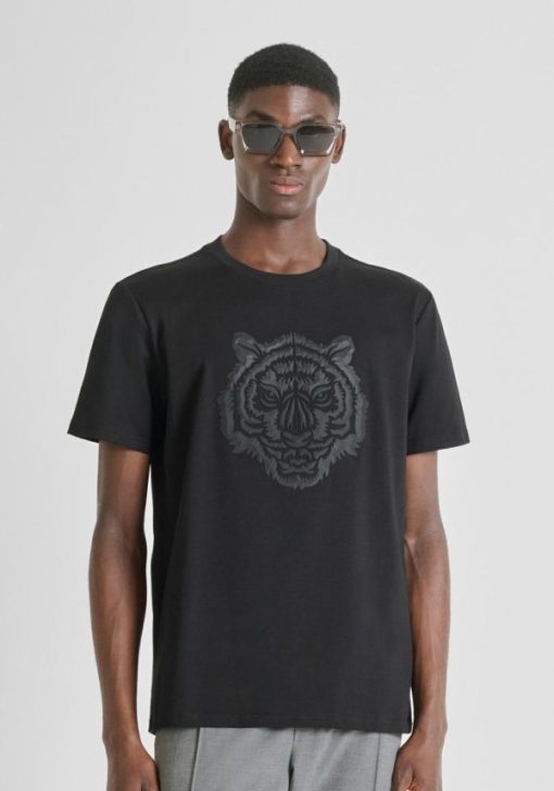 Softnwear.shopc05183bbe9 1