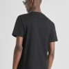 Softnwear.shopc05183bbe9 2