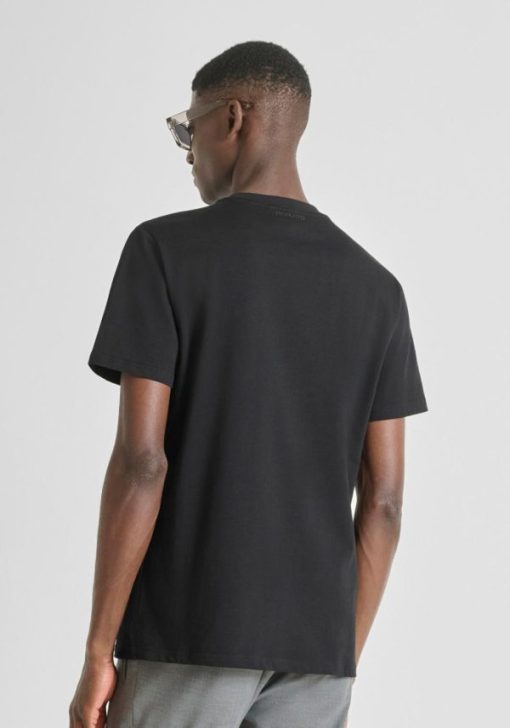Softnwear.shopc05183bbe9 2