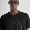Softnwear.shopc05183bbe9 3