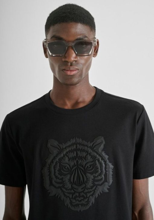 Softnwear.shopc05183bbe9 3