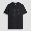 Softnwear.shopc05183bbe9 4