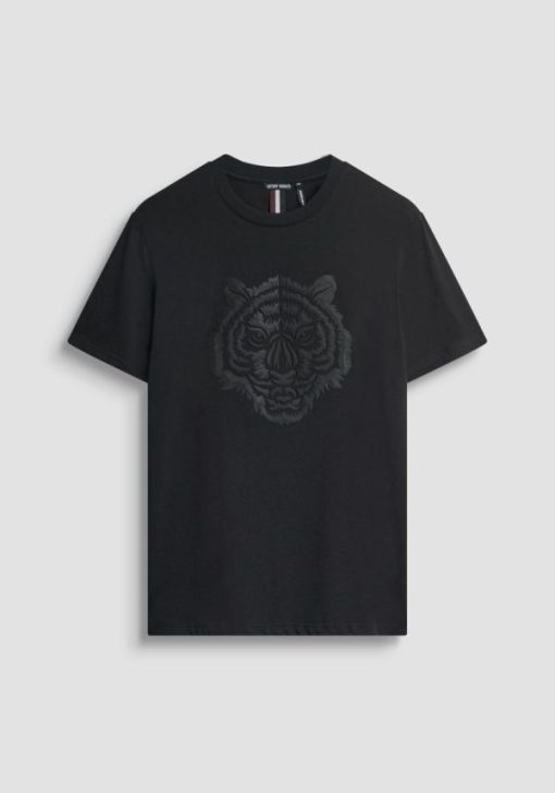Softnwear.shopc05183bbe9 4