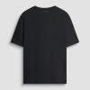 Softnwear.shopc05183bbe9 5