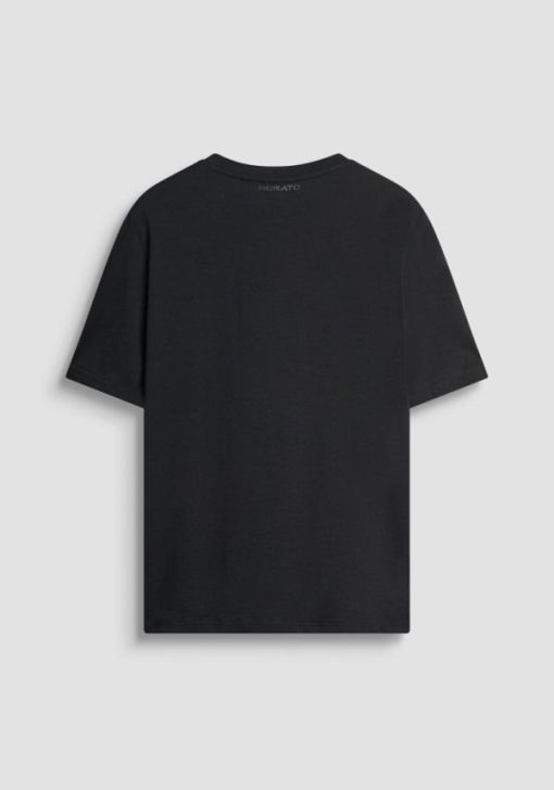 Softnwear.shopc05183bbe9 5