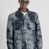 Softnwear.shopc06a3b54b1 1