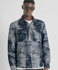 Softnwear.shopc06a3b54b1 1