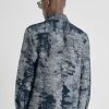 Softnwear.shopc06a3b54b1 4