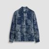 Softnwear.shopc06a3b54b1 5