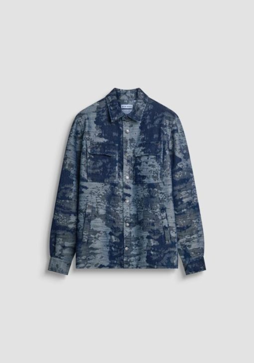 Softnwear.shopc06a3b54b1 5