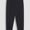 Softnwear.shopc07fa13568 1