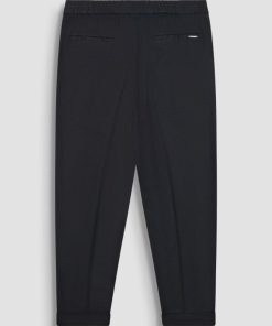 Softnwear.shopc07fa13568 2