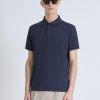 Softnwear.shopc0a101090d 1
