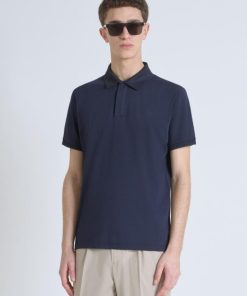 Softnwear.shopc0a101090d 1