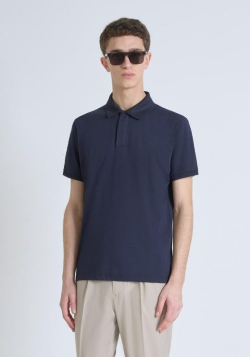 Softnwear.shopc0a101090d 1