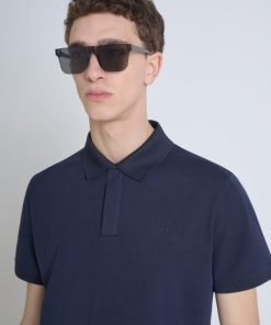 Softnwear.shopc0a101090d 2