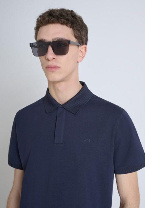 Softnwear.shopc0a101090d 2