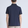 Softnwear.shopc0a101090d 3