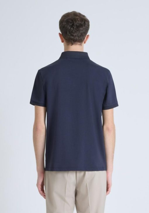 Softnwear.shopc0a101090d 3