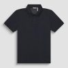 Softnwear.shopc0a101090d 4