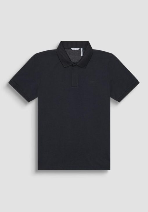 Softnwear.shopc0a101090d 4