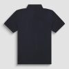 Softnwear.shopc0a101090d 5