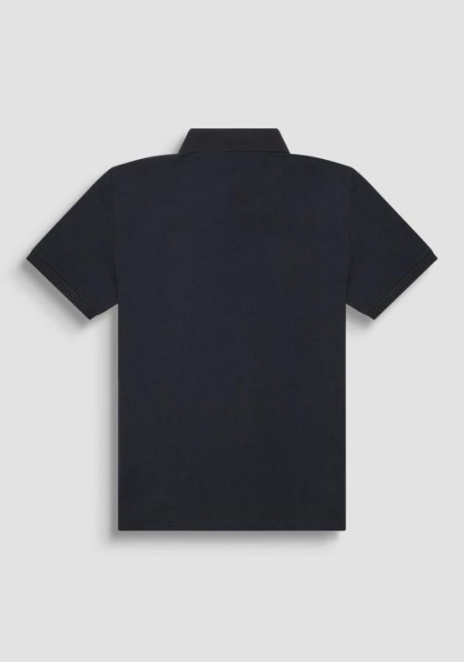 Softnwear.shopc0a101090d 5