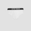 Softnwear.shopc0a7aa680f 1