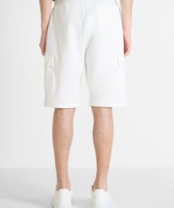 Softnwear.shopc0c6ed5232 2