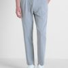 Softnwear.shopc104e8f286 1