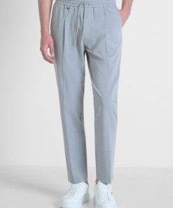 Softnwear.shopc104e8f286 1