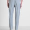 Softnwear.shopc104e8f286 2