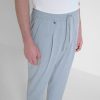 Softnwear.shopc104e8f286 3