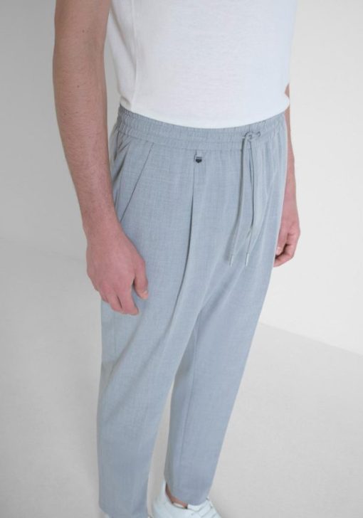 Softnwear.shopc104e8f286 3