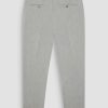 Softnwear.shopc104e8f286 5