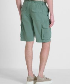 Softnwear.shopc1c6ead4c9 1
