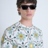 Softnwear.shopc1c6ead4c9 10